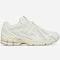 New Balance 1906D Protection Pack White