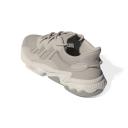 adidas-OZWEEGO Shoes-Women-Bliss / Feather Grey / Wonder White-10