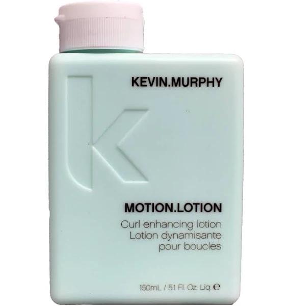 Kevin Murphy Motion.Lotion Curl Enhancing Lotion, 150ml