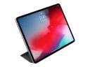 Apple Smart Folio iPad Pro 12.9 (3rd Generation) Charcoal Gray