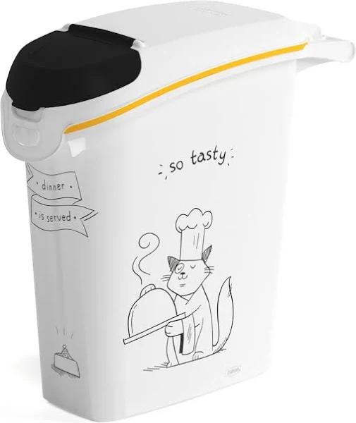 23LT/10KG Food Container - AfterPay & zipPay Available