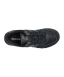 New Balance 574 - Black - Mens - 8