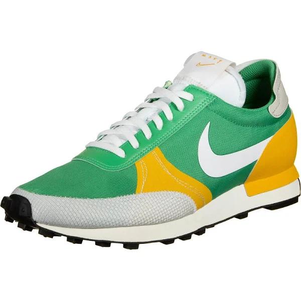 Nike Daybreak Type SE 'Stadium Green University Gold' CU1756-300