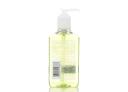 Neutrogena Oil-Free Acne Wash Redness Soothing Facial Cleanser, 6 Fl. Oz