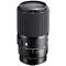 Sigma 105mm f/2.8 DG DN Macro Art Lens L-Mount