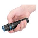 Olight Warrior Mini 2 - Flashlight