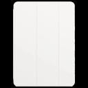 Apple Smart Folio for 11-inch iPad Pro - White