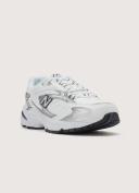 New Balance ML725B Shoes