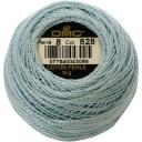 DMC Fil A Dentelles Cotton Thread 223 - 90 metres - per Ball