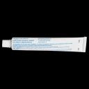 Coco Scalp Ointment 40 G