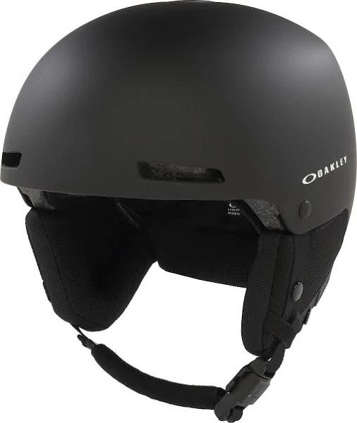 Oakley Mod1 Pro MIPS Helmet