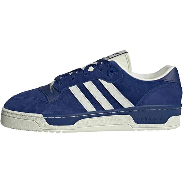 Adidas Originals Sneakers 'Rivalry' Female Size 4,5