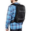 2023 Dakine Womens Mission Pro 18L Backpack - Deep Lake 10002071