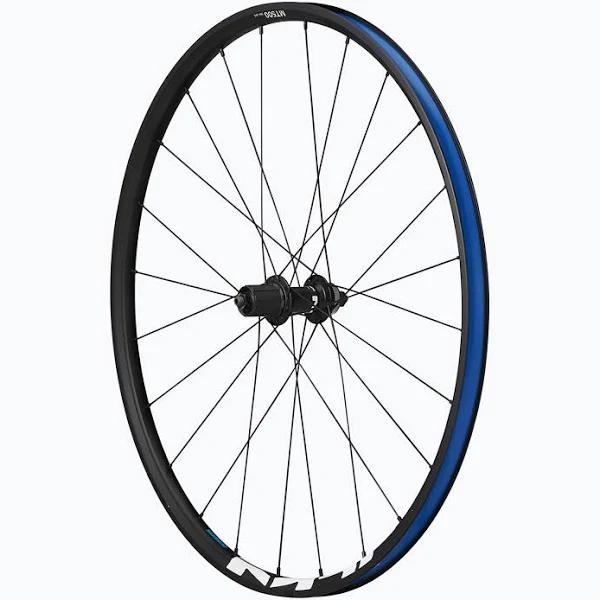 Shimano WH-MT500 29" Rear Wheel