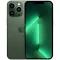 Apple iPhone 13 Pro 1TB 6.1" Alpine Green EU Mne53zd/a