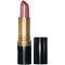 Revlon Super Lustrous Lipstick - Unapologetic