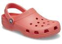 Crocs | Unisex Classic Clog (Neon Watermelon)