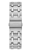 Guess GW0575G4 Asset Men's Watch