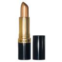 Revlon Super Lustrous Lipstick - Gold Goddess