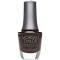 Morgan Taylor Nail Polish Expresso Yourself 15ml