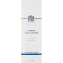 EltaMD - Gentle Enzyme Foaming Facial Cleanser (207ml/7oz)