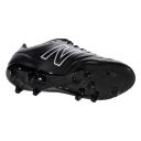 New Balance 442 V2 Academy FG. Football Boot. Mens. 2E Wide 10