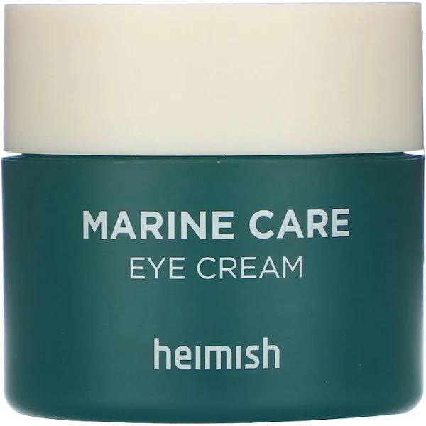 Heimish Marine Care Eye Cream 30 ml