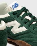 New Balance RC30 Nightwatch Green