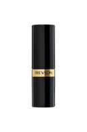 Revlon Super Lustrous Lipstick 4.2g - 030 Violet Rush Matte