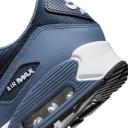 Nike Air Max 90 Men's Shoes - Blue