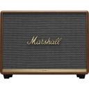 Marshall Woburn II Bluetooth Speaker (White)