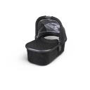 UPPAbaby Bassinet Jake