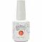 Gelish Sweet Morning Dew 15ml