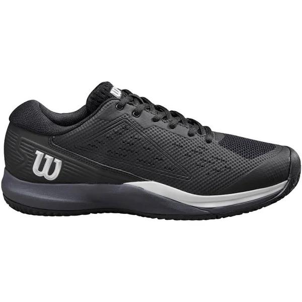 Wilson Rush Pro Ace 2E black/ombre Mens 8.0