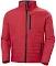 Helly Hansen Crew Insulator Jacket 2.0 Red / L