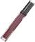 Revlon ColorStay Ultimate Liquid Lipstick, Miracle Mauve