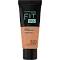 Maybelline Fit Me Matte & Poreless Foundation 332 Golden Caramel 30ml