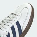 Adidas Originals Samba OG - White - 9