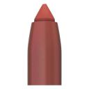 Maybelline Superstay Ink Crayon Lipstick 100 Reach High