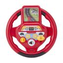 Kmart Steering Wheel