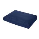 Kmart Pet Bed Chew And Water Resistant - Large