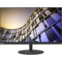 Lenovo ThinkVision T27P 27" 4K UHD