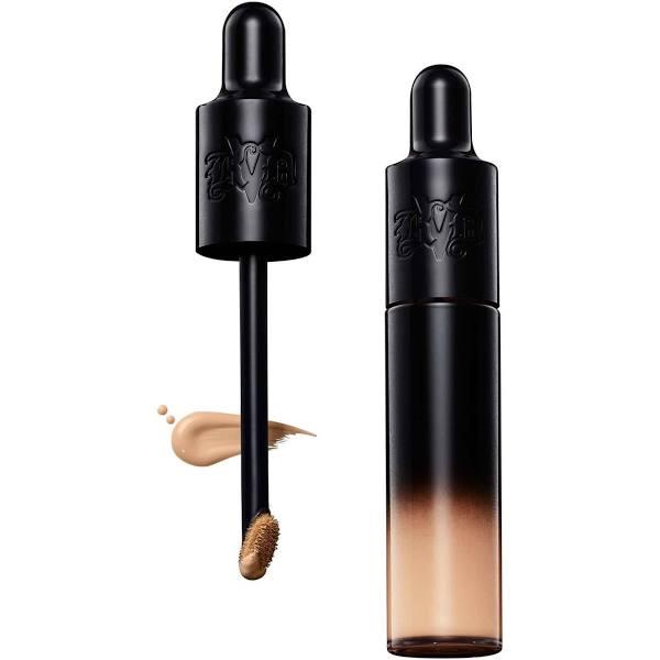 KVD Beauty Good Apple Lightweight Full-Coverage Concealer Light 114