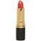 Revlon Super Lustrous Matte Lipstick - 016 Paradise Pink