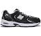 New Balance Black 530 Sneakers