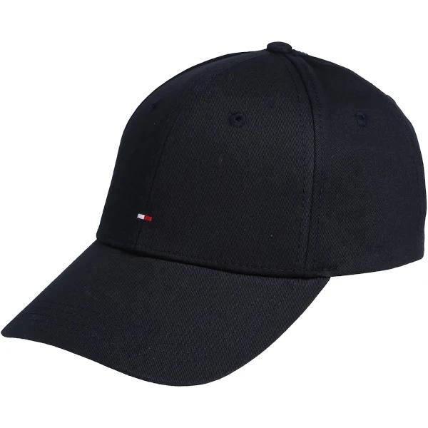 Tommy Hilfiger Classic Cap Navy