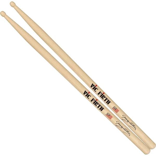 Vic Firth Signature Series - Goerge Kollias Drumsticks