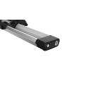 Thule UpRide Roof Bike Carrier