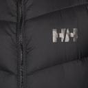 Helly Hansen Verglas Icefall Down Jacket Black - M