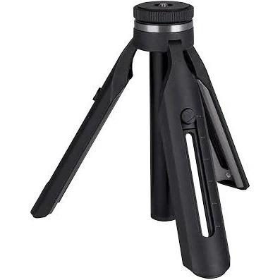 ProMaster Hitchhiker XL Tripod With Ball Head & Phone Mount